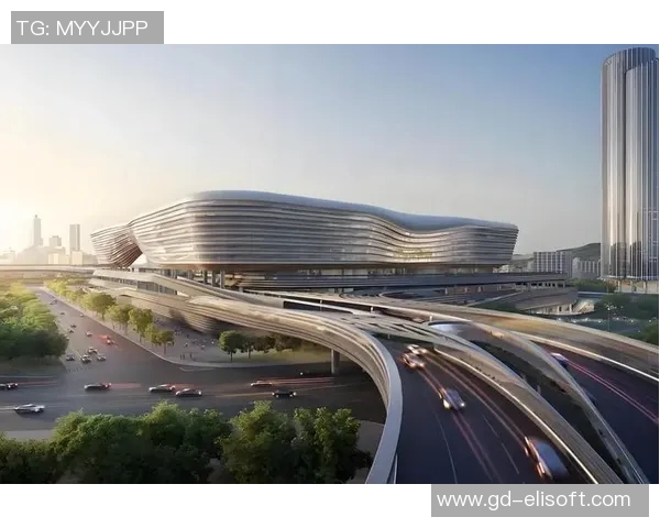 南京极限运动队的控制策略与发展趋势深度解析 南京极限运动队的控制策略与发展趋势深度解析