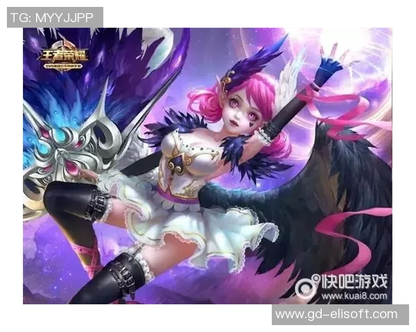 王者荣耀意识排行榜揭晓V5战队荣登第七名引发热议 王者荣耀意识排行榜揭晓V5战队荣登第七名引发热议