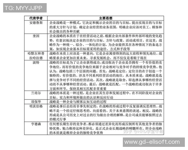 杭州网球队灵活应对挑战的策略与实践探讨