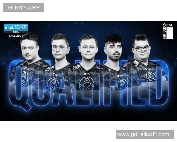 最新CSGO战队排名揭晓IG强势领跑TOP10榜单分析