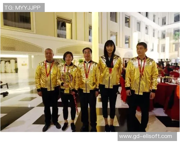 深圳乒乓球队拼搏历程揭秘努力与荣耀交织的杯赛特别报道