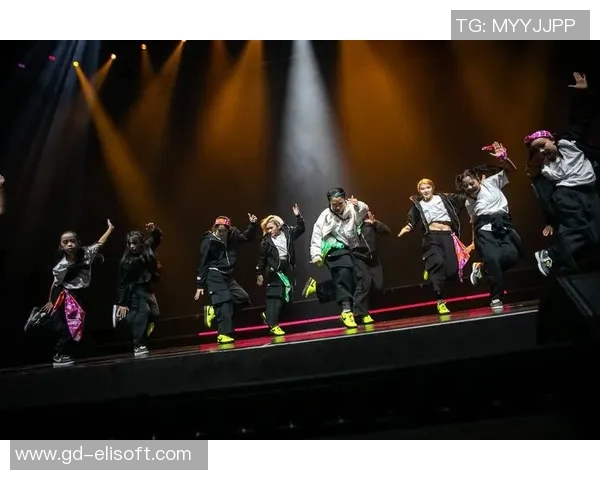 赛后分析：西安街舞队与重庆街舞队精彩对决的经验总结与启示