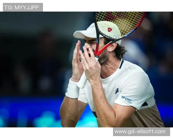 上海网球队在精英赛中的速度优势与表现分析 上海网球队在精英赛中的速度优势与表现分析