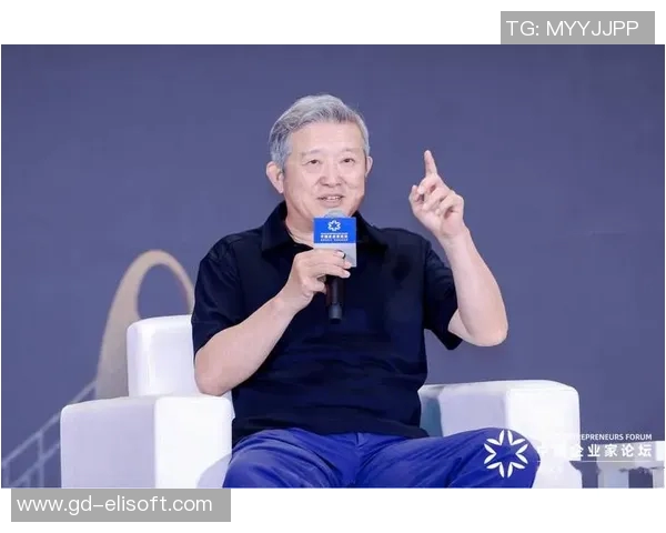 专访赵静：深入探讨足球成功背后的秘诀与经验分享