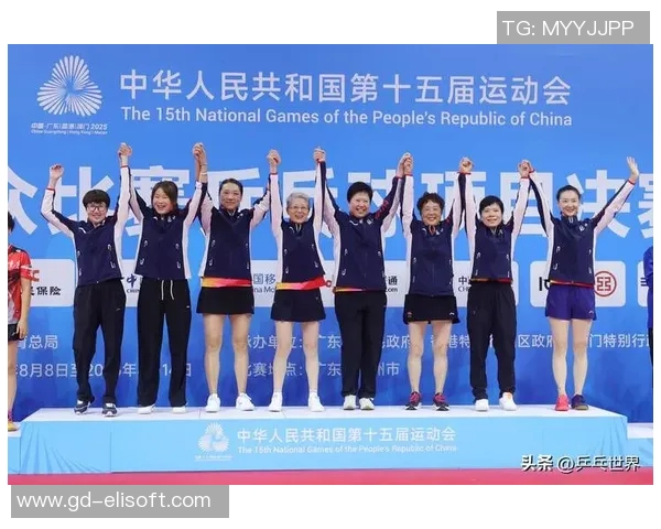 北京乒乓球队选拔赛背后的拼搏故事与奋斗历程揭秘