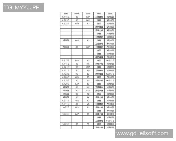 广州羽毛球队快攻战术解析与战绩提升的深度探讨