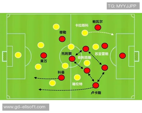 广州乒乓球队与杭州乒乓球队赛后复盘分析灵活性表现与战术调整