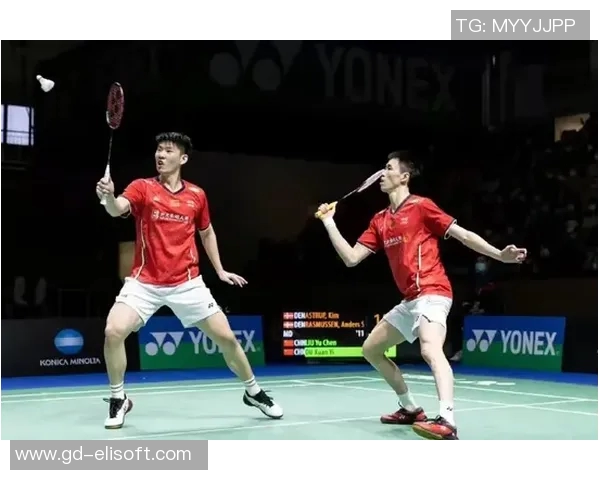 南京羽毛球队整体表现分析：压制对手与自身失误的双重影响