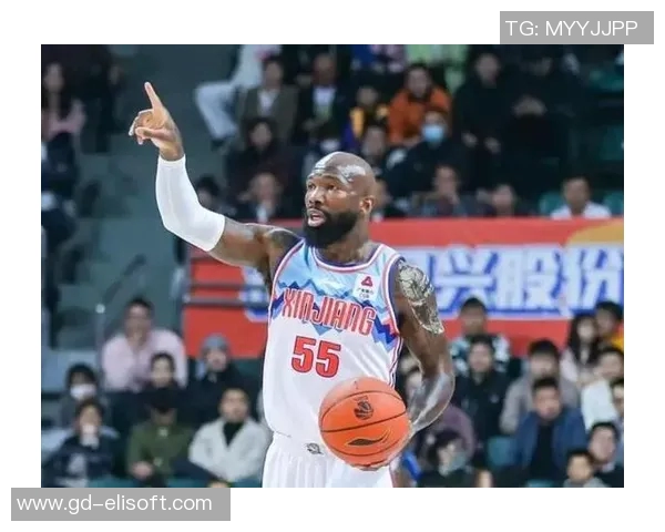 上海羽毛球队创历史新高状态排名引发广泛关注与期待