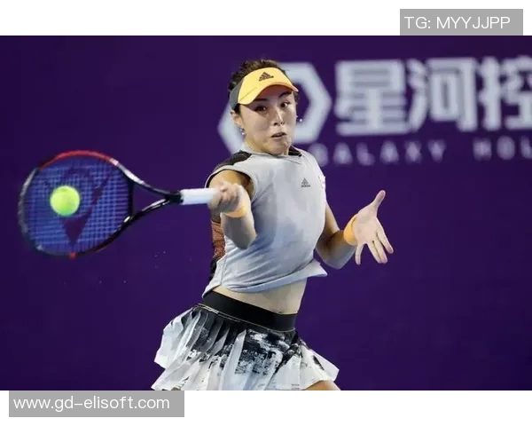 广州网球队状态分析与表现评估:数据揭示球队潜力与挑战 广州网球队状态分析与表现评估:数据揭示球队潜力与挑战