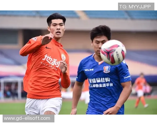 北京足球队比赛经验分享：从战术分析到球员成长的全面探讨