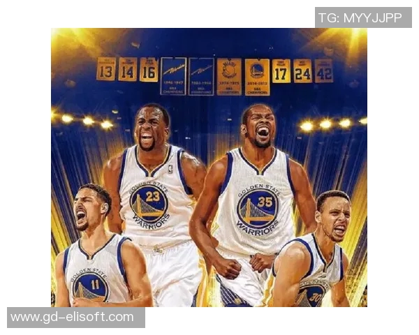 北京篮球队防守革新之路:从传统到现代的全新转型与实践探索 北京篮球队防守革新之路:从传统到现代的全新转型与实践探索