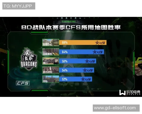 南京网球队战术解析：如何在比赛中运用策略提升胜率与团队协作