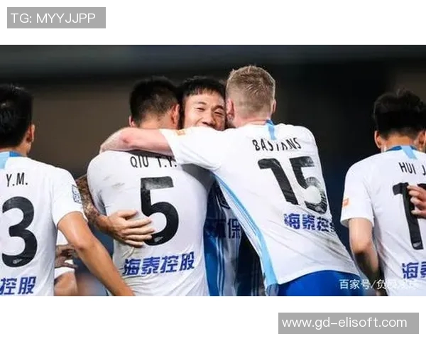 成都篮球队在最新状态排行榜中荣登第九名展现强劲实力与潜力