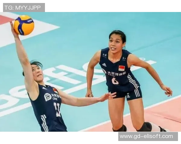 杭州排球队整体压制战术解析与排球热点探讨 杭州排球队整体压制战术解析与排球热点探讨