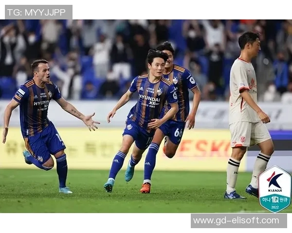 最新足球耐力排行榜揭晓北京足球队强势领跑前十名 最新足球耐力排行榜揭晓北京足球队强势领跑前十名