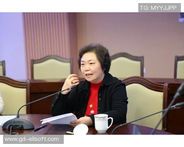 专访张敏：深入探讨篮球领域的成功秘诀与成长历程