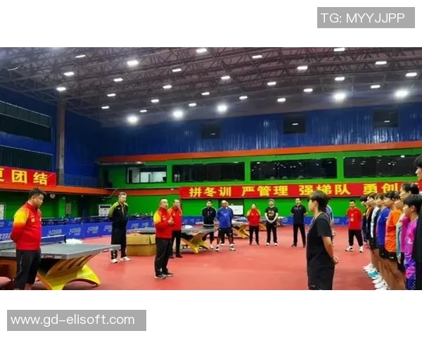 北京乒乓球队以99分稳居杯赛积分榜首位展现强劲实力