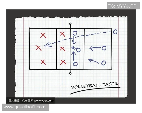 南京排球队进攻表现分析与战术调整建议探讨