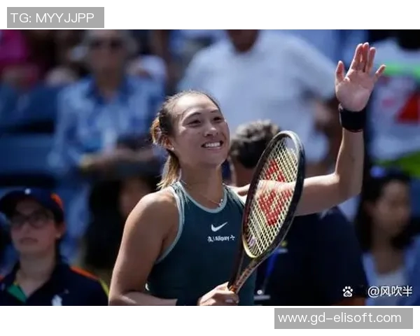 南京网球队的崛起之路：从默默无闻到世界杯舞台的辉煌历程