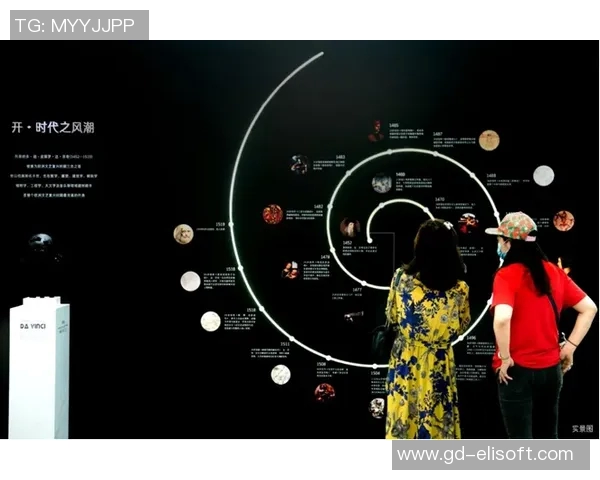 南京足球队的崛起与发展探索展现城市精神与团队力量 南京足球队的崛起与发展探索展现城市精神与团队力量