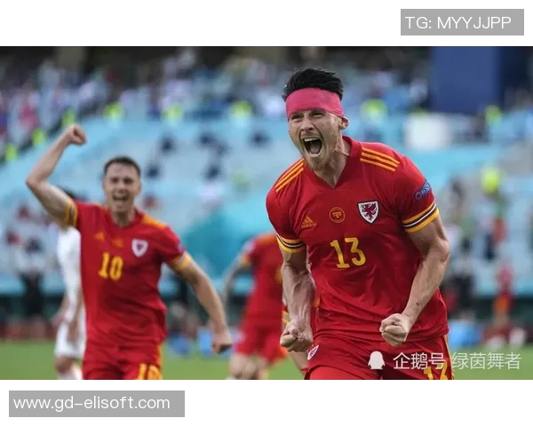 李芳专访：探讨足球成功背后的秘诀与经验分享