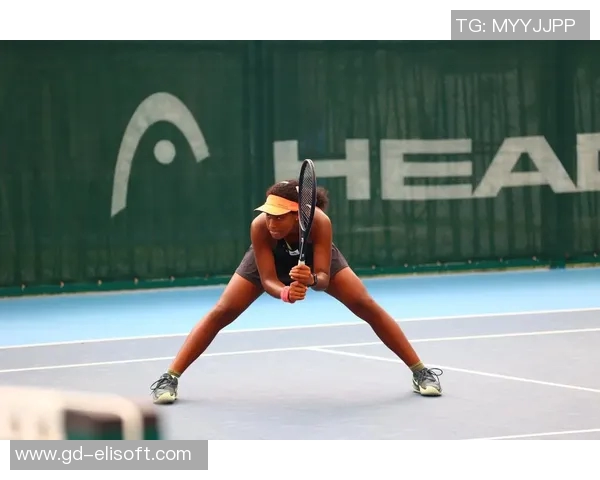 成都网球队在城市联赛中的实力展现与未来发展潜力分析 成都网球队在城市联赛中的实力展现与未来发展潜力分析