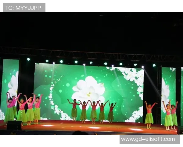 对话王敏:回顾我的篮球生涯与成长历程中的点滴故事 对话王敏:回顾我的篮球生涯与成长历程中的点滴故事