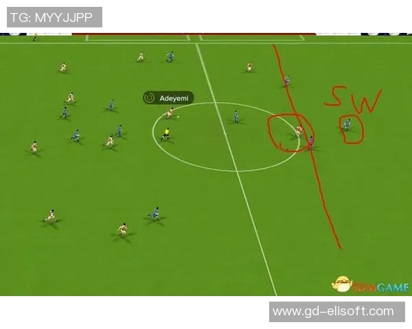 杭州排球队边路渗透战术解析与实战应用探讨 杭州排球队边路渗透战术解析与实战应用探讨