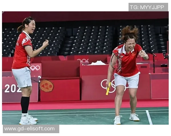 杭州羽毛球队在全国锦标赛中的个人能力表现分析与点评