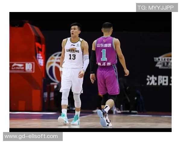 篮球比赛经验排行榜揭晓广州篮球队荣登第十位展现实力与潜力