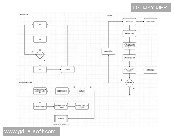 深圳羽毛球队的盯防策略揭秘与深度分析探讨