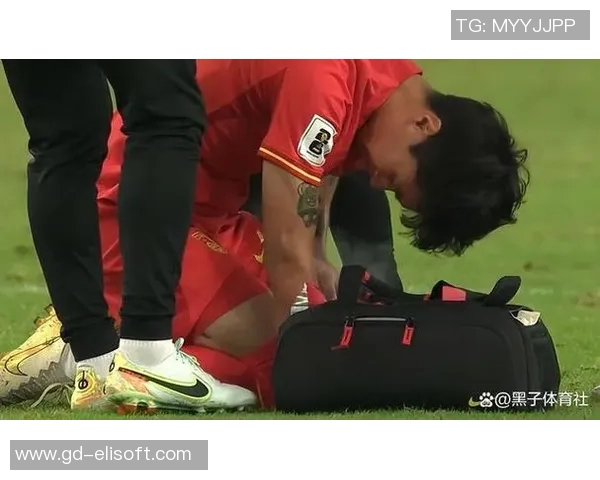 深圳篮球队耐力揭秘：如何在赛场上展现无与伦比的韧性与拼搏精神