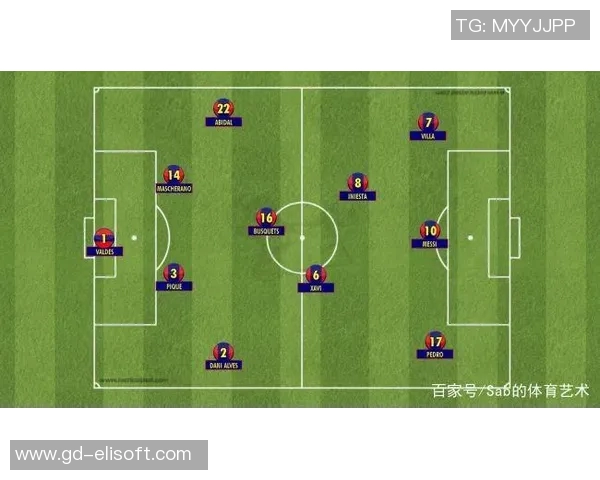 深入分析北京排球队的转换打法及其战术优势与应用
