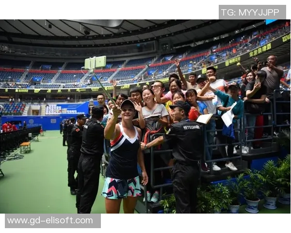 赛后分析:上海网球队与武汉网球队战术对决的深度解读与反思 赛后分析:上海网球队与武汉网球队战术对决的深度解读与反思