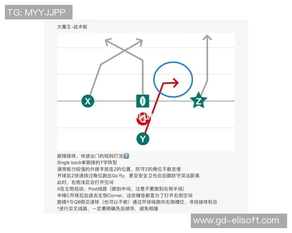 深圳篮球队的节奏打法深度分析与战术特点探讨 深圳篮球队的节奏打法深度分析与战术特点探讨