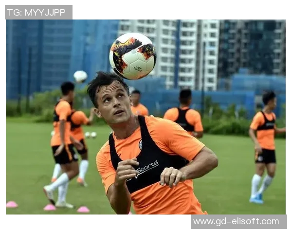 深圳足球队在世界杯预选赛中的耐力表现分析与展望 深圳足球队在世界杯预选赛中的耐力表现分析与展望