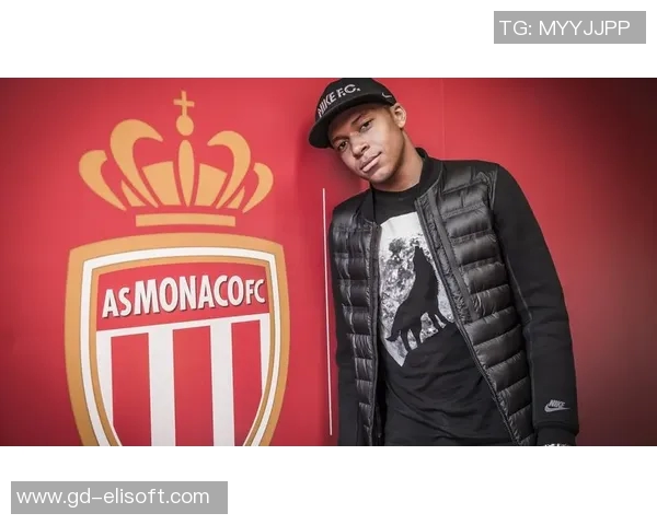 深情足球明星名字的创意取名方法与灵感分享