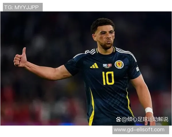 现役足球明星实力对比谁能称霸绿茵场的巅峰之战