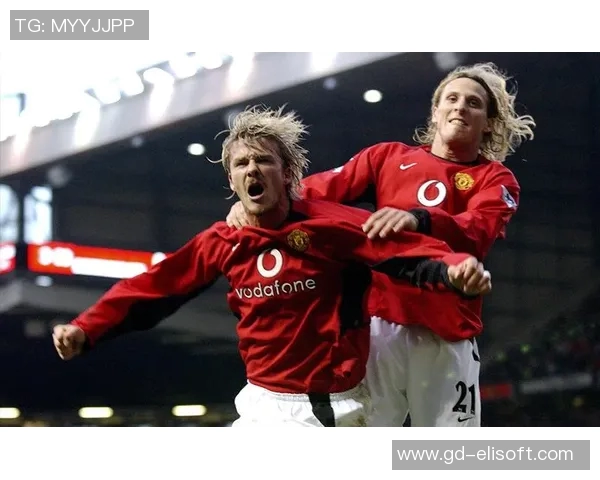 穿7号的足球明星们:他们的传奇故事与场上风采解析 穿7号的足球明星们:他们的传奇故事与场上风采解析