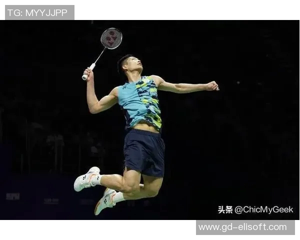 羽毛球耐力竞技新标杆成都羽毛球队荣登榜首引领潮流