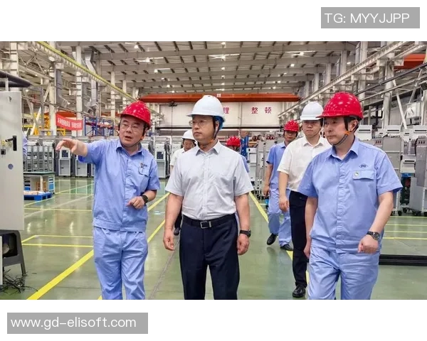 西安乒乓球队转型之路探秘:从传统强队到现代化竞技新标杆 西安乒乓球队转型之路探秘:从传统强队到现代化竞技新标杆