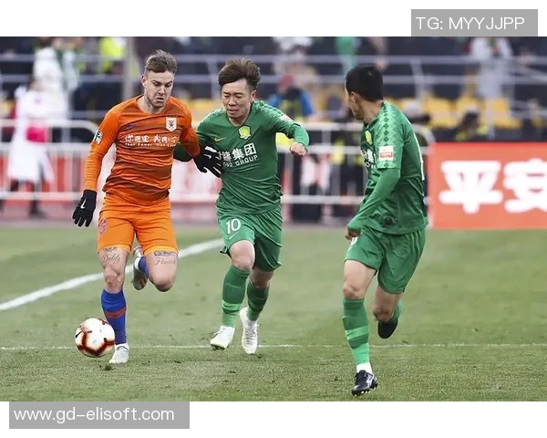 西安篮球队实力大提升引发热议球迷期待新赛季精彩表现