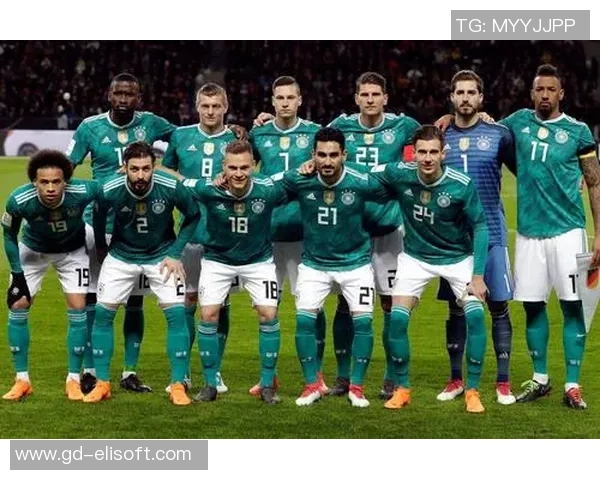 西安足球队在世界杯预选赛中的节奏表现与战术分析