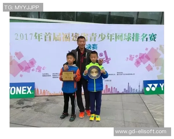 赛后分析：西安网球队与成都网球队心理素质对比探讨