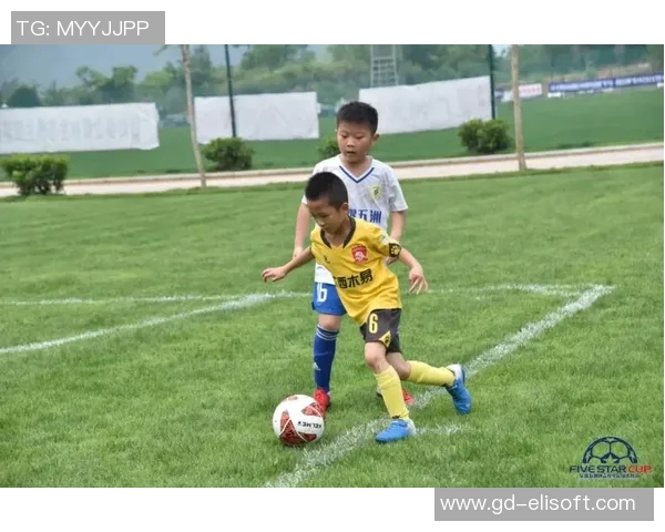 足球明星坚持不懈的奋斗精神与成功背后的故事 足球明星坚持不懈的奋斗精神与成功背后的故事