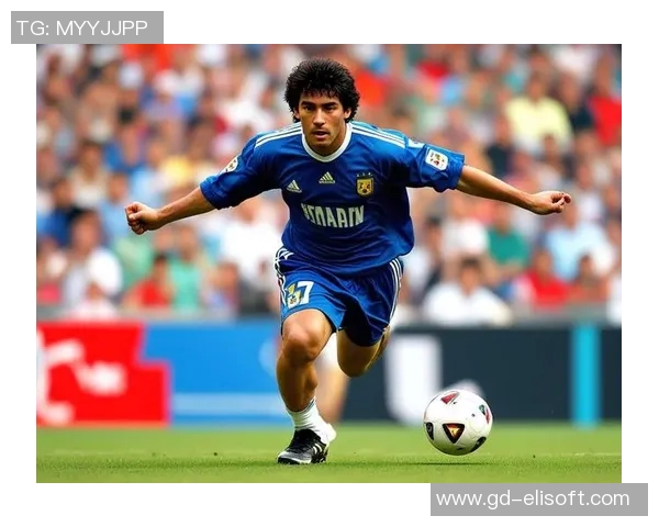 足球明星黑人是谁他在绿茵场上的传奇故事与辉煌成就揭秘