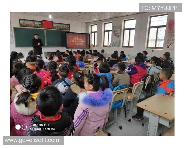 万宁足球明星的崛起之路与未来发展展望