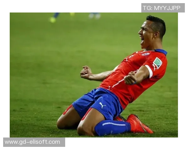 2018年世界杯足球明星球员盘点与精彩表现回顾