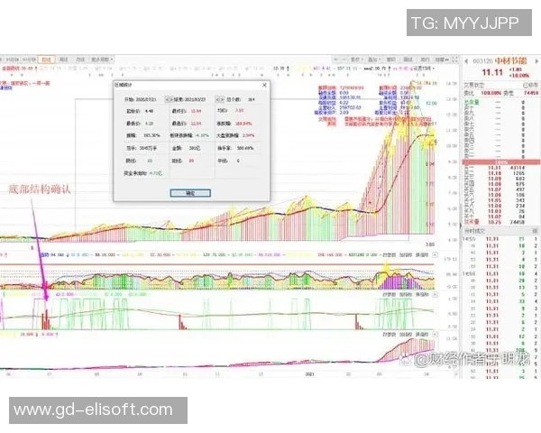 上海羽毛球队大满贯点评：节奏掌控与表现分析的深度探讨